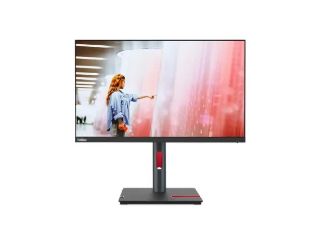 Lenovo ThinkVision P24q-30 (63B4GAT6EU)