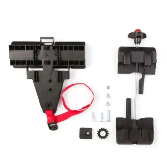 ΒΑΣΗ ΣΧΑΡΑΣ BELLELLI CLAMP ΓΙΑ ΠΑΙΔΙΚΟ ΚΑΘΙΣΜΑ