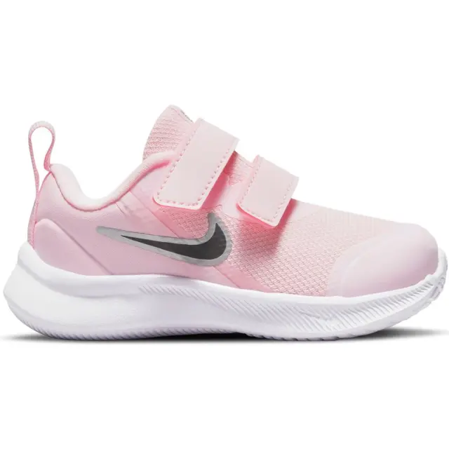 Nike Star Runner 3 DA2778-601 - 27