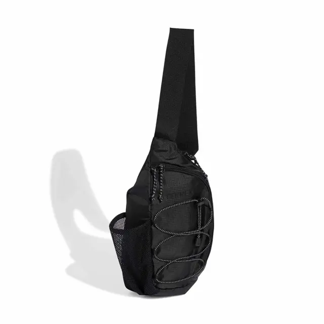 adidas Performance Adult Terrex Multi Sling Bag Μαύρο KE1566 (adidas Performance) - One Size 3