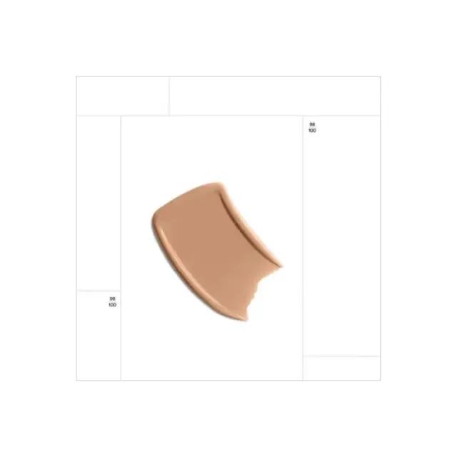 Korres Natural Radiance Concealer 01 Light, Ανάλαφρο, κρεμώδες Κονσίλερ Απόχρωση 01 8ml 2