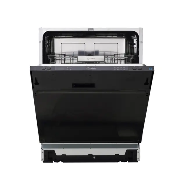 ΠΛΥΝΤΗΡΙΟ ΠΙΑΤΩΝ IN2IE13CNO8 INDESIT 2