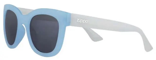 Zippo Γυαλιά Ηλίου Sunglasses - OB214-01 - One size