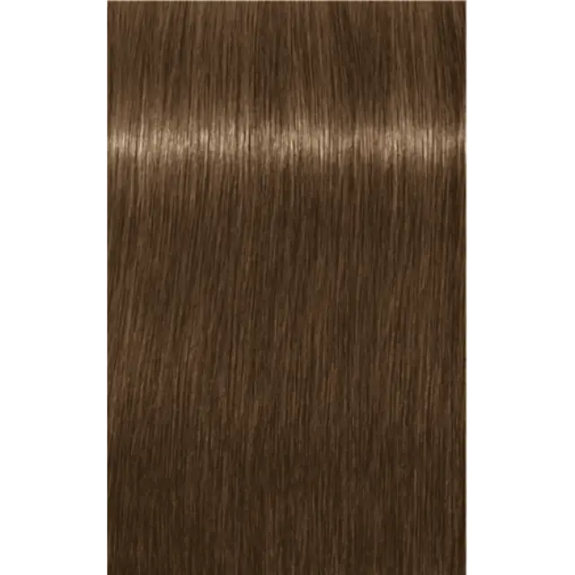 Schwarzkopf Igora Vibrance Muted Desert 7-42 Ξανθό Μεσαίο Μπεζ Φυμέ 60ml