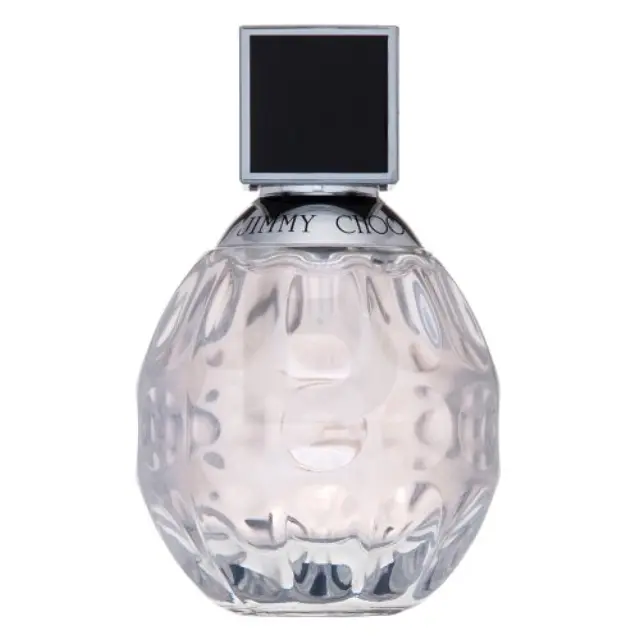 Jimmy Choo for Women Eau de Toilette for women 40 ml