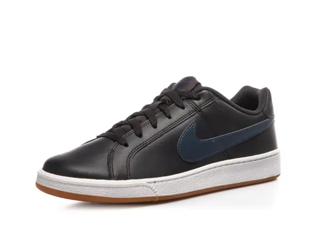 Men's Nike Court Royale Shoe 749747-006 - 44 3