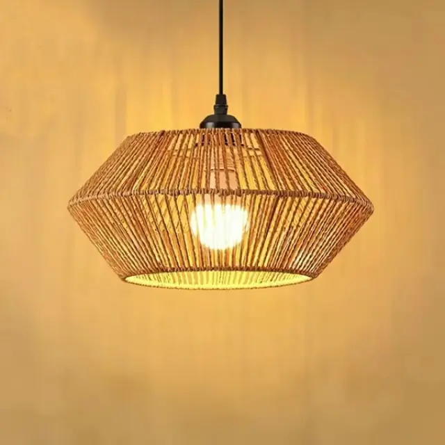 Φωτιστικό οροφής Boho - 109 - 431498 2