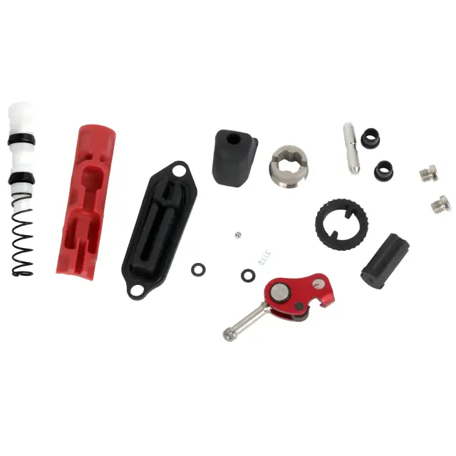 ΑΝΤΑΛΛΑΚΤΙΚΟ SRAM CODE ULTIMATE/SILVER STEALTH C1 DISC BRAKE LEVER INTERNALS/SERVICE KIT