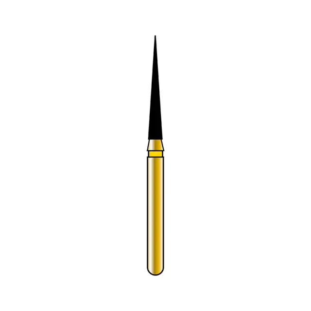 Diatech Διαμάντι G859-314-014-10.0-EF