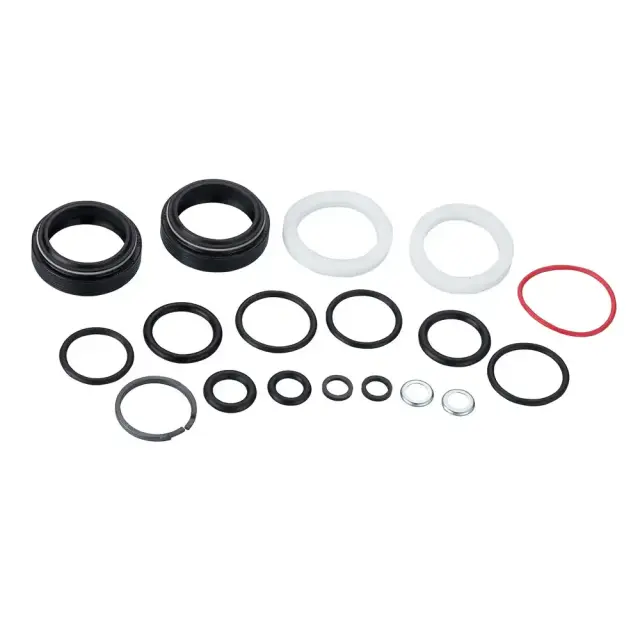 SERVICE KIT ROCKSHOX BLUTO A1 015