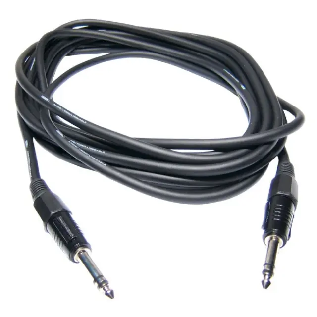 HILEC CL-07/10 ΚΑΛΩΔΙΟ ΗΧΟΥ