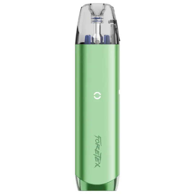 Innokin Foretex 3.5ml Pod Kit - Mint Green