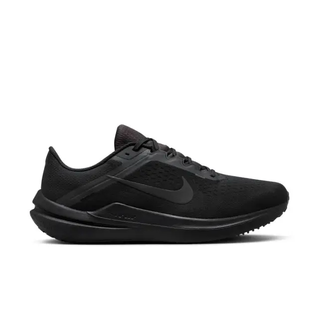 Nike Air Winflo 10 (DV4022-001) - Μαύρο