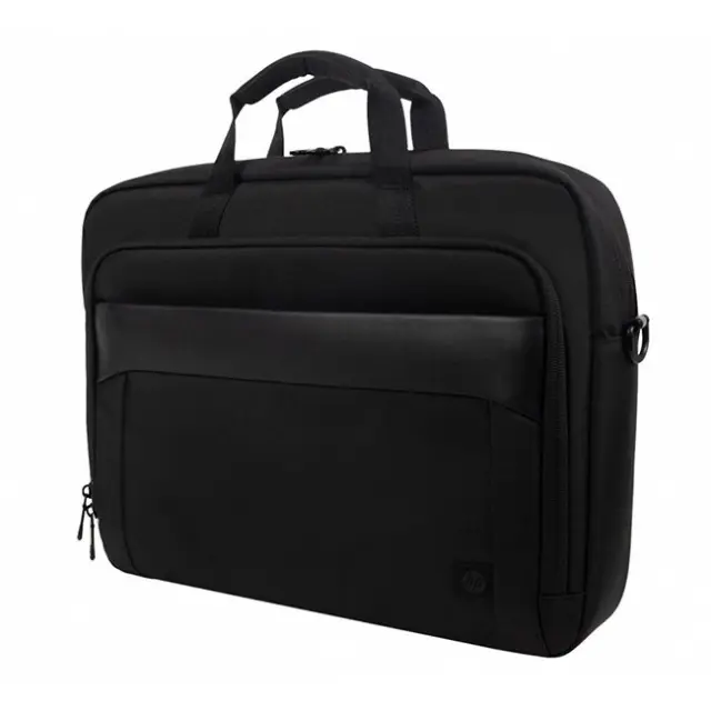HP Τσάντα Laptop Classic Commute 15-16'' Black (D5CK5AA#ABB) 2