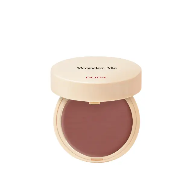 Wonder Me Blush 4gr