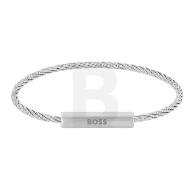 Hugo Boss Alek 1580387