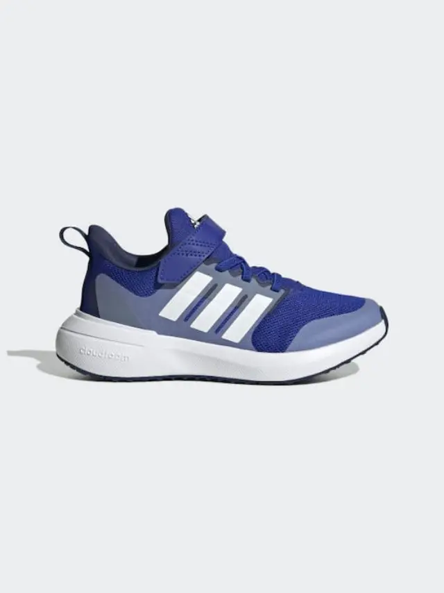 Adidas Fortarun 2.0 EL HP5452 - 30