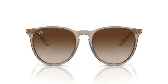 Γυαλιά Ηλίου Ray Ban ERIKA RB4171 674413 Ντεγκραντέ (Ray Ban) (RB4171 674413) 2