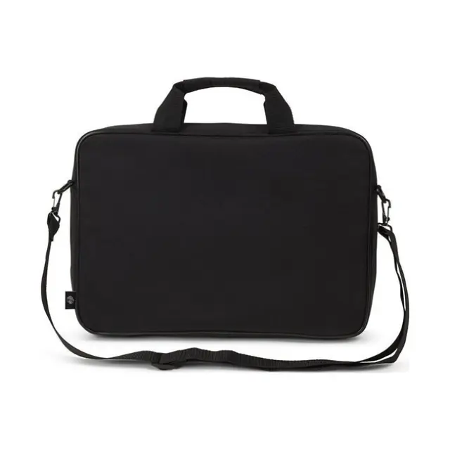 Dicota Τσάντα Laptop Top Traveller One 16" Black (D32094-RPET) 3