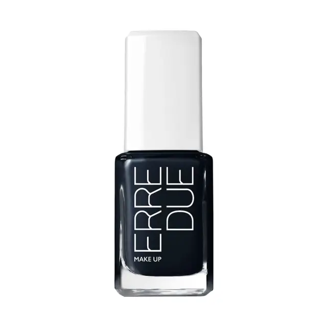 Erre Due Nail Lacquer Exclusive 12ml | Απόχρωση 233