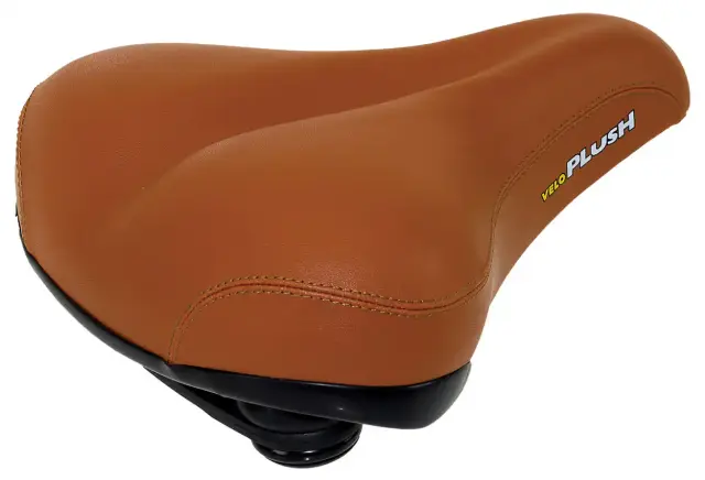 ΣΕΛΛΑ VELO ΔΕΡΜΑΤΙΝΗ ΚΑΦΕ ΜΕ ΕΛΑΣΤΟΜΕΡΕΣ 264x220mm 250128