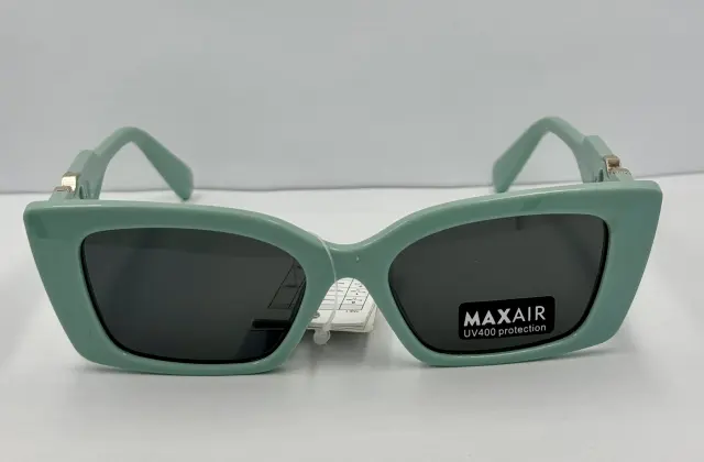 Γυαλί Ηλίου Maxair