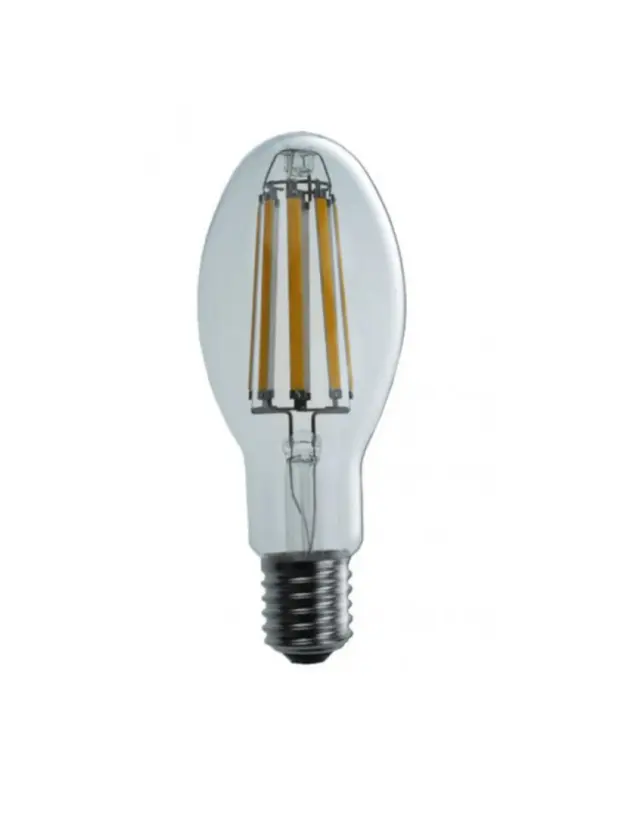 ΛΑΜΠΑ LED 30W E40 5000K 220-240V 4350lm 330° UNIVERSE
