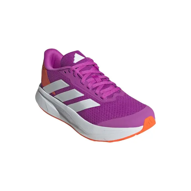 adidas Performance Youth Duramo SL2 J Μωβ JI2157 (adidas Performance) - 40 3