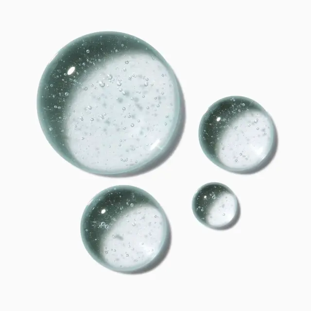 Symbiose Serum Cellulaire Nuit Anti-Pelliculaire Εντατικός Ορός Νυκτός Κατά Της Πιτυρίδας 90ml 2