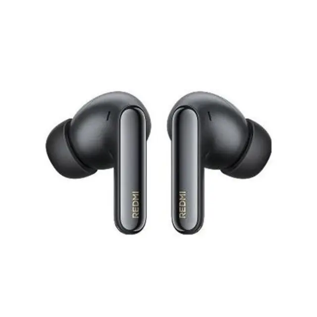 Xiaomi Redmi Buds 8 Pro Black (69549) 2