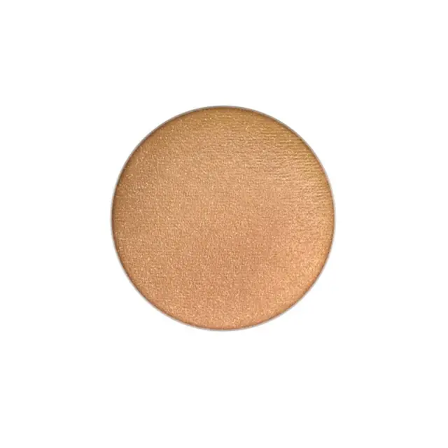 Eye Shadow / Pro Palette Refill Pan 1,5gr