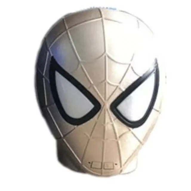 Φορητό ηχείο Bluetooth L9 Spiderman 5w ΑΣΗΜΙ