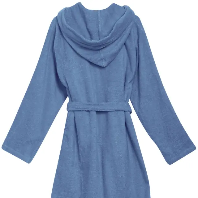 DAS HOME ΜΠΟΥΡΝΟΥΖΙ MEDIUM DUSTY BLUE CASUAL 5909 DUSTY BLUE 2