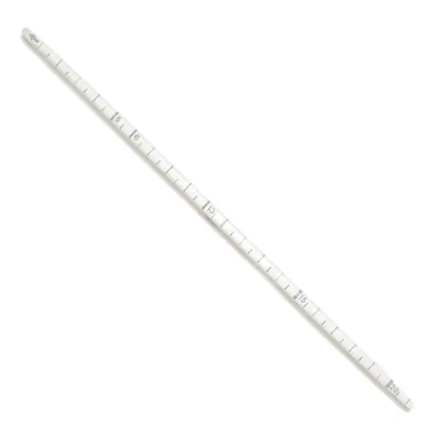YS Park G35 Guide Comb 2