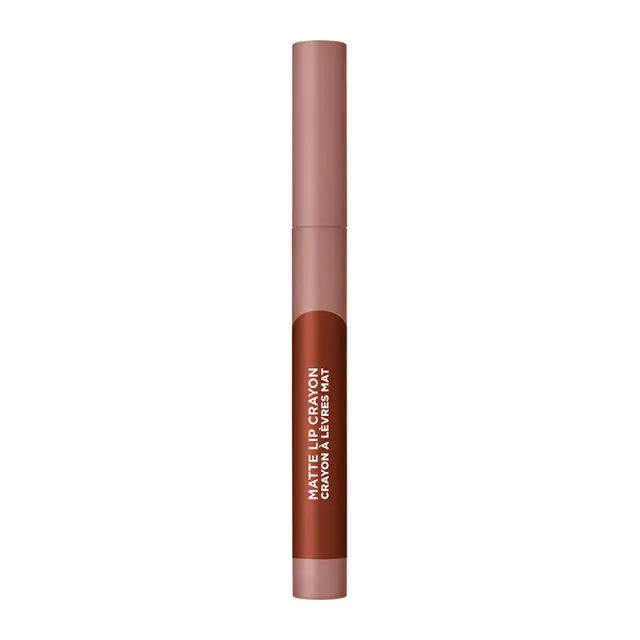 Infaillible Matte Lip Crayon 2,5gr