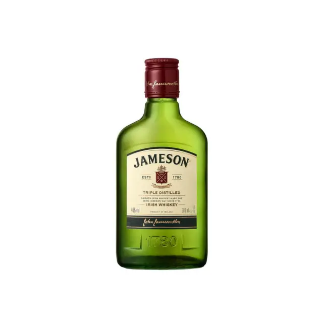 JAMESON 200ml