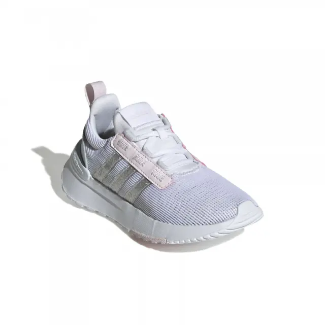 Racer TR21 Shoes GY6737 - 34 3