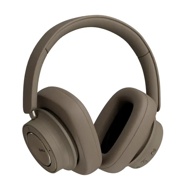 Dali IO-12 Mocha Grey