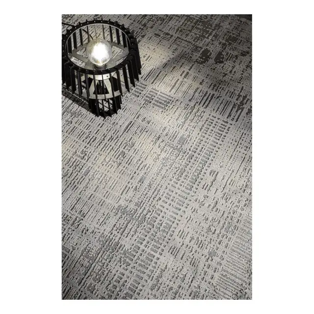 Χαλί Guy Laroche Blair Vison 160x230 3