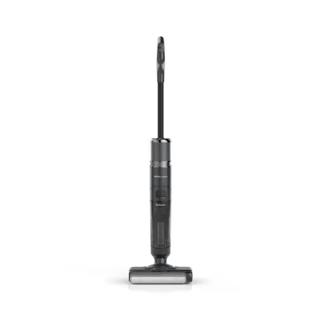 ΣΚΟΥΠΑ STICK WET&DRY MAMBA M30 CORDLESS ROHNSON