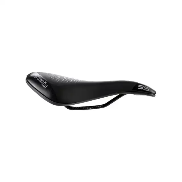 ΣΕΛΛΑ SELLE ITALIA S 5 MAX SUPERFLOW L 3