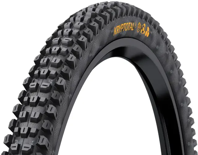 ΕΛΑΣΤΙΚΟ CONTINENTAL KRYPTOTAL-F TRAIL ENDURANCE 29x2.40 ΔΙΠΛΩΤΟ
