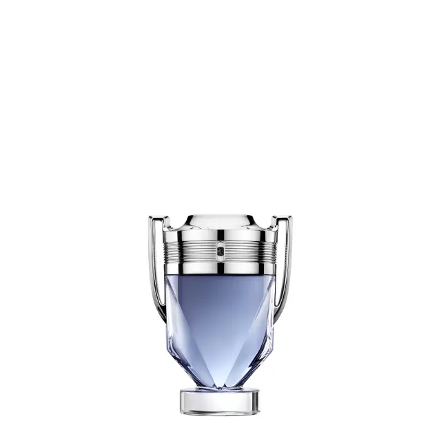 Paco Rabanne Invictus Eau de Toilette for men 50 ml