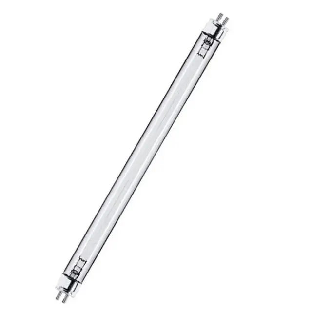 PURITEC® HNS® HNS 25W G13