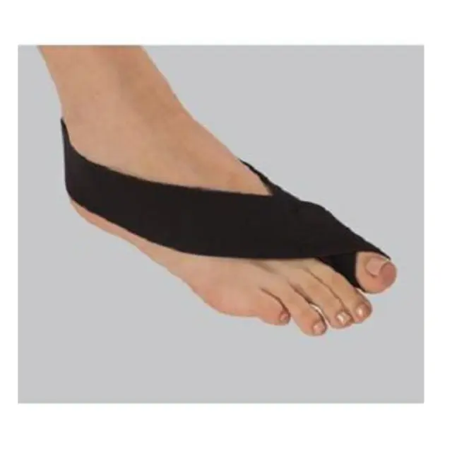Anatomic Line 6602 Νάρθηκας Βλαισού μεγάλου δαχτύλου του ποδιού Μέγεθος L
