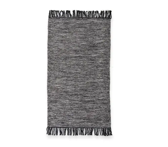 ΧΑΛΙ RAMBAGE 70X140 NEF NEF
