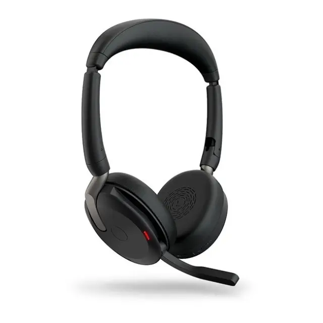 Jabra Headset Evolve2 65 Flex UC Stereo (26699-989-999)