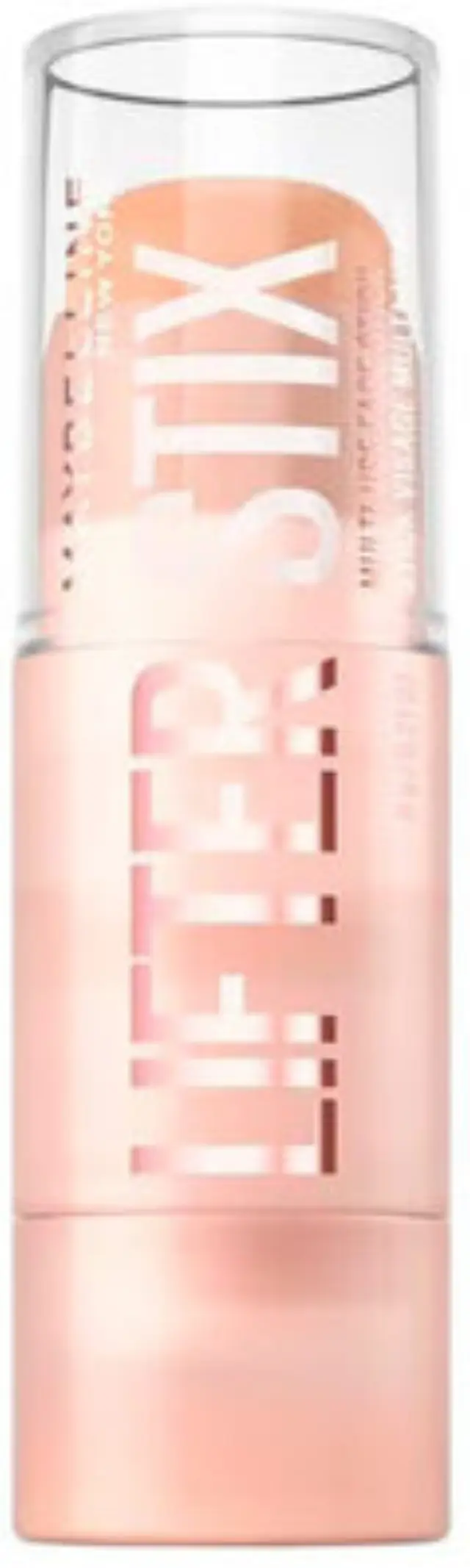 Maybelline - Lifter Stix Multi-Use Highlighter & Contouring stick - 20 - Beauty