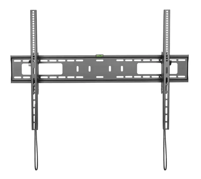 ATC-6010 Heavy Duty Επιτοίχια Βάση 03.009.0041 3