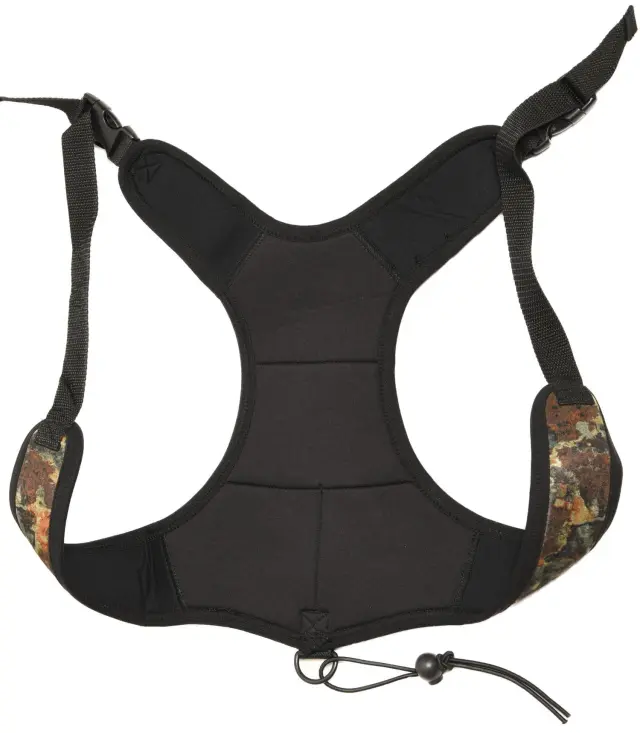 Weight Vest 3 2